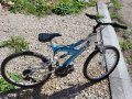 Детско колело, снимка 4