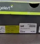 Gelert Leather Boot Junior-  туристически обувки, размер 37 /стелка 22.5 см /.  , снимка 7