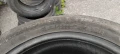 Гуми 205 55 16 Нокиан Nokian 4 броя +. Нов внос. Не са нови!, снимка 13