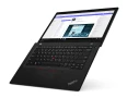 Лаптоп Lenovo ThinkPad L490 i5-8365U 8GB 256GB SSD ГАРАНЦИЯ, снимка 5