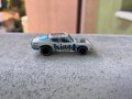 Hotwheels-Barracuda, снимка 3