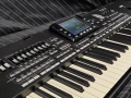 клавир синтезатор аранжор електронно пиано MUSI Set KORG PA3x - 76k 256 рам, снимка 6