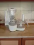 КУХНЕНСКИ РОБОТ PHILIPS  , снимка 15