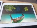 Два броя таблети  Samsung, снимка 7