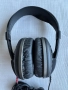 SENNHEISER HD 530 -2 АУДИО СЛУШАЛКИ, снимка 4