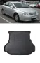 Стелка за багажник RizLine съвместима с TOYOTA AVENSIS III седан 2009-2018, снимка 1