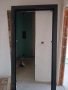 Монтаж и демонтаж на Блиндирани врати , снимка 7
