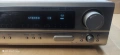 Denon AVR-1604, снимка 3