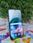Motorola G77 5G , снимка 1