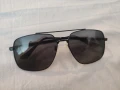 Мъжки Слънчеви очила с защита , снимка 1