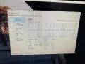 Геймърски Intel I7 2600,RX 580 4GB,16GB RAM,128 SSD+500 HDD, снимка 4