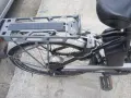 Продавам 2 бр. швейцарски ел. велосипеди FLYER (Panasonic mid-drive), снимка 2