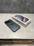 КАТО НОВ Iphone 15 Pro 256 GB Blue Titanium, снимка 4