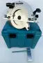 Makita 5903R - Чисто нов мощен ръчен циркуляр 2000W 235мм , снимка 1