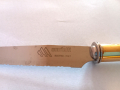 Комплект Редки Маркови Италянски Ножове Marietti “Rostfrei”, снимка 4