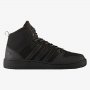 Adidas Hoops CF Mid WTR  код BB9912 Оригинални Зимни Кецове, снимка 3