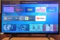 SMART TV ARIELLI - LED-39AT204-SMART, снимка 2