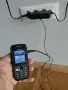 Телефон Nokia 1680c-2, снимка 12