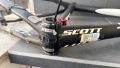 Рамка Scott Scale 600 RC 26" carbon размер L, снимка 8