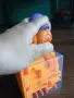 Евтини играчки от различни типове, снимка 10
