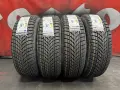 195 65 15, Зимни гуми, НОВИ, Goodyear UltraGripPerformance3, 4 броя, снимка 2