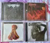 Black Metal,Death Metal,Heavy Metal,Heavy Metal,Hard Rock…, снимка 3