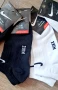 Чорапи NIKE, снимка 1