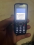  Телефон Nokia c1, снимка 4