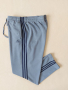 Мъжко долнище Adidas , снимка 1