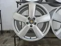 4бр 19ски джанти за AUDI 5х112мм A190082 , снимка 1