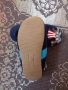 Детски обувки тип пантофки , снимка 2