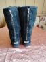 Оригинални ботуши UGG 39 номер, снимка 4