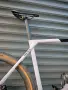 Продавам гравел Canyon Grail CF SL 7, снимка 5