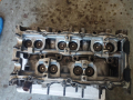 Цилиндрова глава за VW BORA 2.3 бензин VR5 071103373, снимка 5
