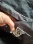вталено сако H&M в милитъри стил, снимка 4