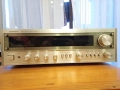 Onkyo TX 2500 Ш 48.8 . В 16.3 . 40.0 12 кг усилватела е във перфекто състояние , снимка 1