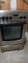 Готварска печка, снимка 1