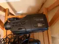 Ретро камера Panasonic, снимка 3