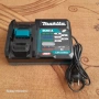Makita DC40RA , снимка 1
