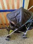 Лятна бебешка количка, снимка 1