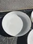 Порцеланови тави , снимка 3