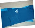 Клин Adidas running climacool L, снимка 9