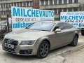 Ауди а7 3.0тди на части / Audi a7 3.0tdi 8hp, снимка 1