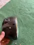 Фар эа мотор чопър или турър!!!, снимка 3
