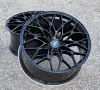 Джанти за БМВ BMW Style 1000 18 “ цола 5х112 4х8j X Drive Чисто Нови G20 G30 X3, снимка 7