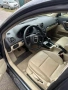 Продавам audi A3 sportback.2.0tdi., снимка 5