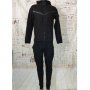 Мъжки Анцуг - NIKE Tech Fleece; размери: S, M, L, XL и 2XL, снимка 1 - Спортни дрехи, екипи - 40229814