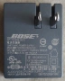 Bose Soundlik оргинални зарядни, снимка 2