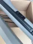 REMiS Remifront затъмняваща щора
За Mercedes - Sprinter за предния прозорец, снимка 7
