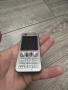 Sony Ericsson W890i Metal Walkman Уникален Отлично запазен, снимка 10